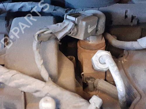 Used Injector Injector 32846792 32846792