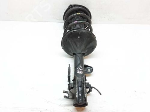 Used Left front shock absorber Left front shock absorber 37400625 37400625