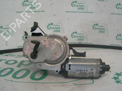 rear-wiper-motor-seat-ibiza-iii-6l1-404699c-valeo-2002-2003-2004-2005-2006-2007-2008-2009-587938 main image