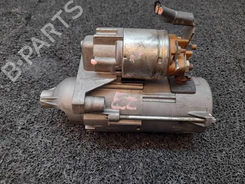 Used Starter Starter CITROËN C5 II (RC_) [2004-2008] 9286075 9286075