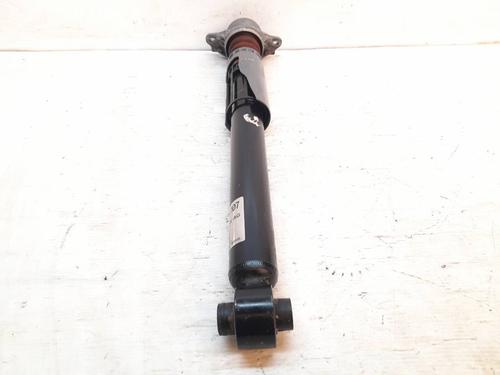 Used Left rear shock absorber AUDI A3 Sportback (8VA, 8VF) [2012-2021]  29213182