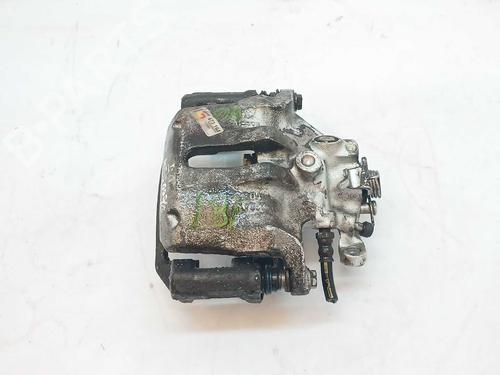 left-front-brake-caliper-citroen-c5-i-dc_-2001-2002-2003-2004-2005-37238247 main image