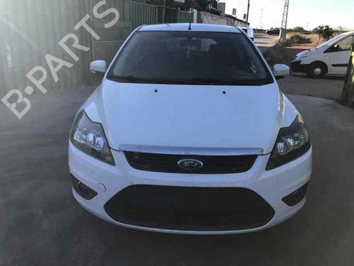 Warning switch FORD FOCUS II (DA_, HCP, DP) | BP3644003I22 - Image 3
