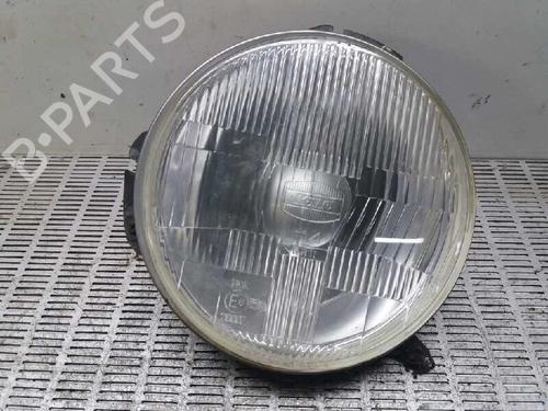 Used Right headlight Right headlight 12312869 12312869