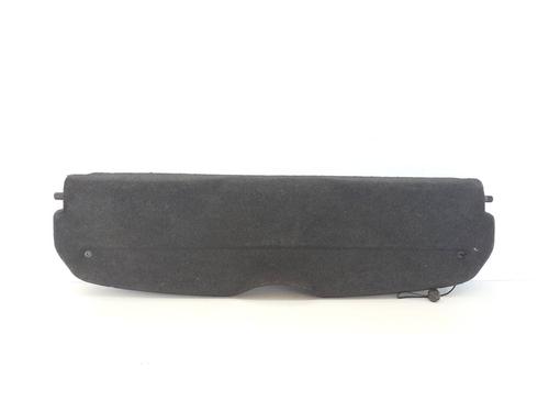 Used Rear parcel shelf Rear parcel shelf MINI MINI (R50, R53) Cooper (116 hp) 33319136 33319136