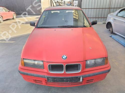 Left taillight BMW 3 Compact (E36) | BP18019220C34 - Image 3