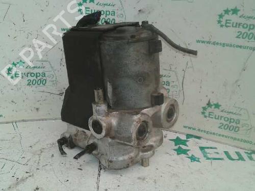 abs-pump-daewoo-musso-fj-29-d-4x4-0265200070-4891005000-662201663-1998-111718 main image