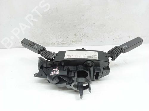 Headlight switch OPEL SIGNUM Hatchback (Z03) | BP38224177I24 - Image 3