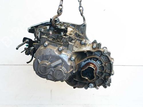 Gearbox HYUNDAI i30 (GD) | BP39987513M3 - Image 5