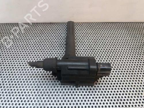 Ignition coil SUZUKI ALTO VI (FF) 1.1 (RF410) | BP2796814M94 