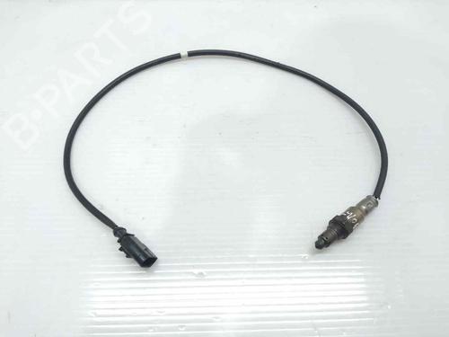 Used Electronic sensor Electronic sensor SEAT ARONA (KJ7, KJP) [2017-2026] 21841610 21841610