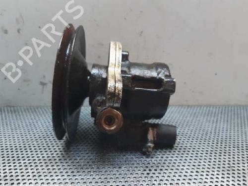 Used Steering pump Steering pump 2217624 2217624