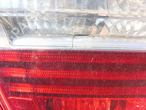 Left tailgate light BMW 3 (E90) 320 d | BP35803030C79 - Image 2