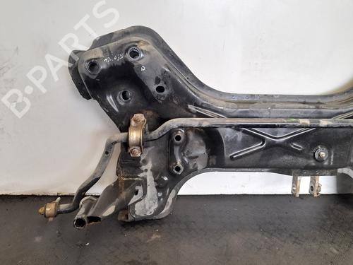 Subframe CITROËN JUMPER II Van 2.2 HDi 120 | BP10244356M9 - Image 3