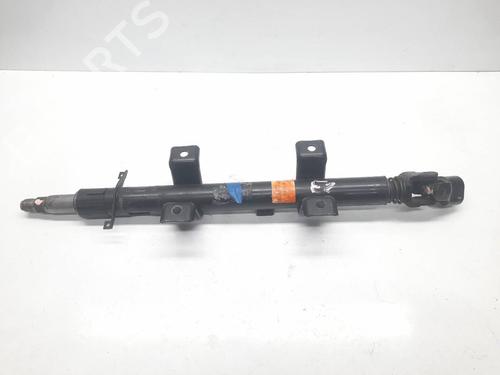 Used Steering column IVECO DAILY III Van [1999-2009]  13711608