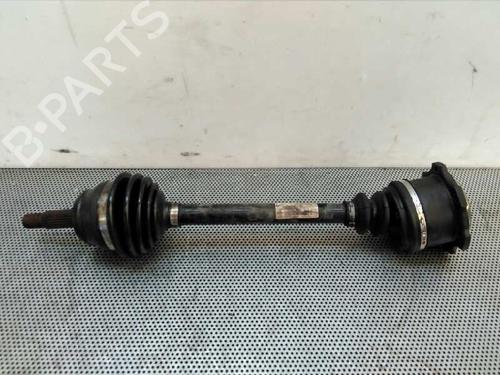 left-front-driveshaft-vw-golf-iv-cabriolet-1e7-16-1h0407271n-1998-1999-2000-2001-2002-590045 main image