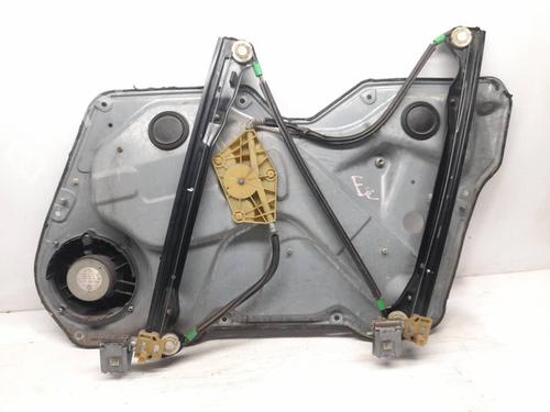 Front left window mechanism SEAT LEON (1M1) | BP32014467C22