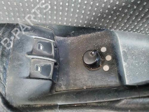 Right front window motor AUDI A3 (8P1) | BP23127647E20 - Image 9