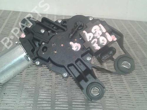 Rear wiper motor VW GOLF V (1K1) 1.9 TDI | BP594185M102 