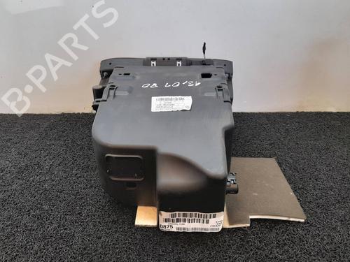 Glove box FORD MONDEO IV (BA7) 1.6 EcoBoost | BP1036921C95 