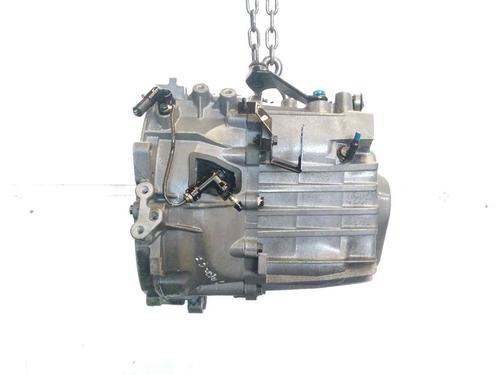 Used Gearbox VOLVO V40 Estate (645) 1.9 DI (115 hp) 21081644