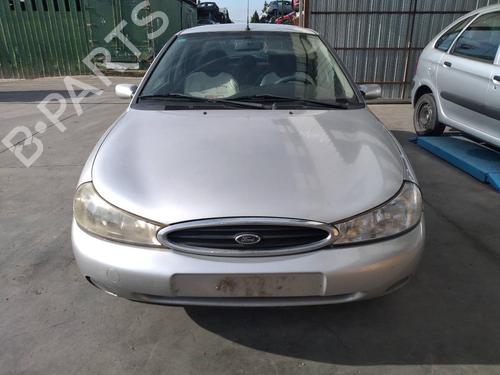 Right headlight FORD MONDEO II (BAP) 1.8 TD | BP8169509C29 