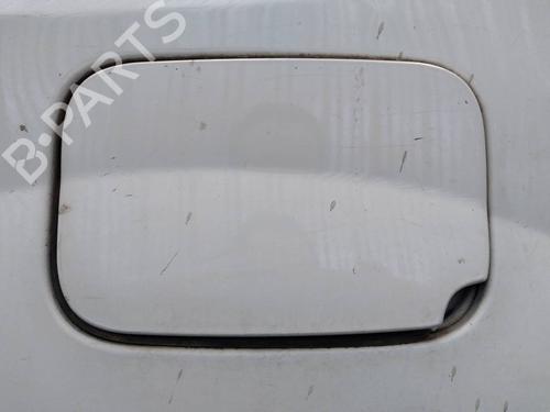 Fuel flap RENAULT KANGOO / GRAND KANGOO II (KW0/1_) 1.5 dCi 70 (KW0V, KW0A) (68 hp) 10221442