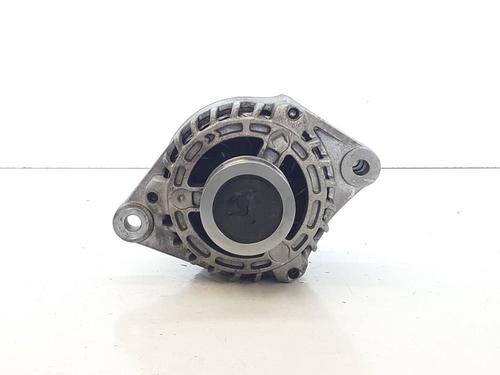 Generator OPEL VECTRA C (Z02)  | BP29763766M7 
