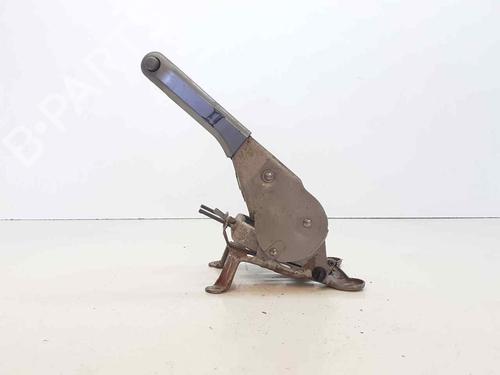 Used Hand brake Hand brake 30597608 30597608