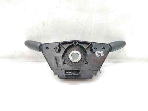 Headlight switch OPEL CORSA D (S07) | BP9501933I24 - Image 3