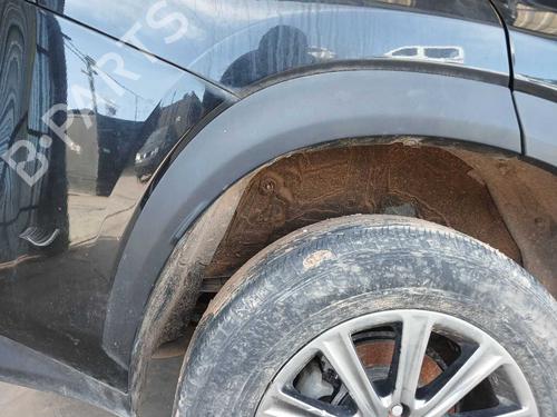 rear-right-wheel-arch-trim-lexus-nx-_z1_-2014-39430289 main image