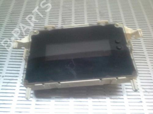 Used Display monitor Display monitor 11635227 11635227
