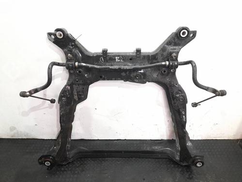 Used Subframe Subframe VOLVO V70 III (135) [2007-2016] 16074398 16074398