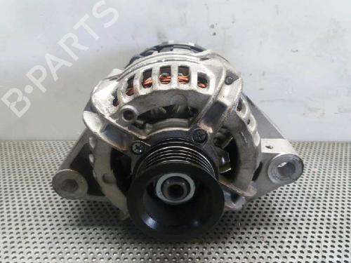 Alternator ROVER 45 I Hatchback (RT) 1.6 | BP2281717M7 