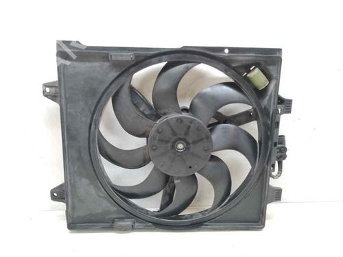radiator-fan-ford-ka-ru8-2008-2009-2010-2011-2012-2013-2014-2015-2016-25815814 main image