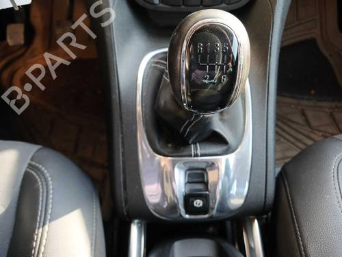 Right front fog light OPEL MERIVA B MPV (S10) 1.7 CDTI (75) | BP37873132C31 - Image 9