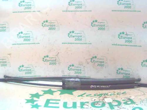 Used Tailgate lift support CITROËN ZX (N2) [1991-1999]  14046966