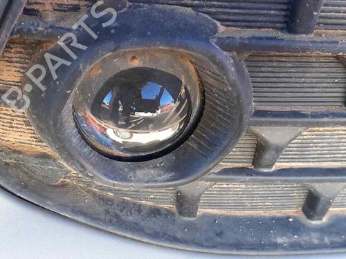 Used Right front fog light HYUNDAI KONA (OS, OSE, OSI) [2017-2023]  30530161