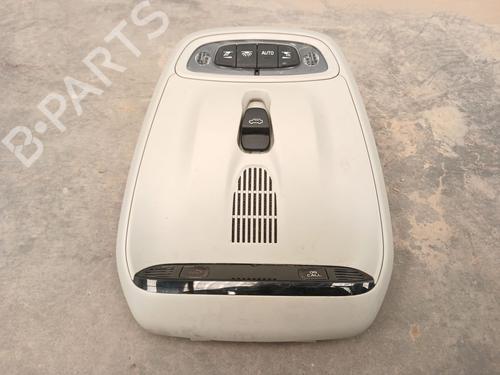 interior-roof-light-volvo-xc40-536-2017-34120037 main image