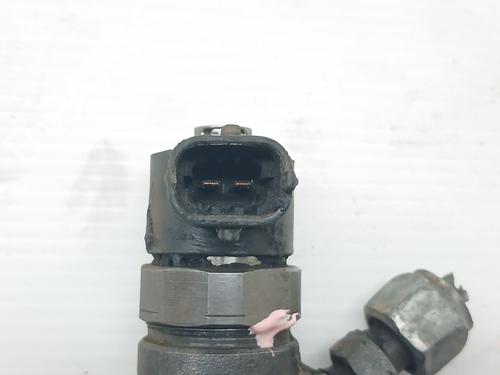 Injector RENAULT MASTER III Platform/Chassis (EV, HV, UV) 2.3 dCi 130 FWD (EV0Y, HV0Y, UV0M, UV0Y, UV03) | BP33927244M100 - Image 2