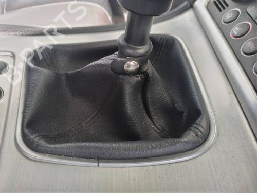 Other ALFA ROMEO BRERA (939_) 2.2 JTS (939.DXB11) | BP14041248O1 