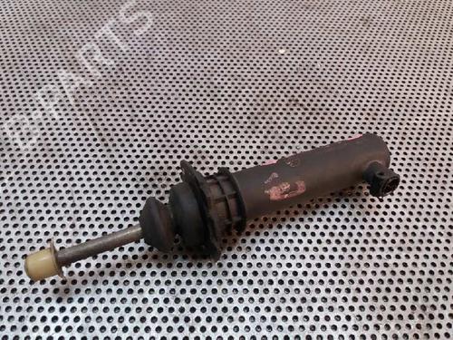 Clutch slave cylinder ROVER 45 I Saloon (RT) 2.0 iDT | BP32496544M113 - Image 5