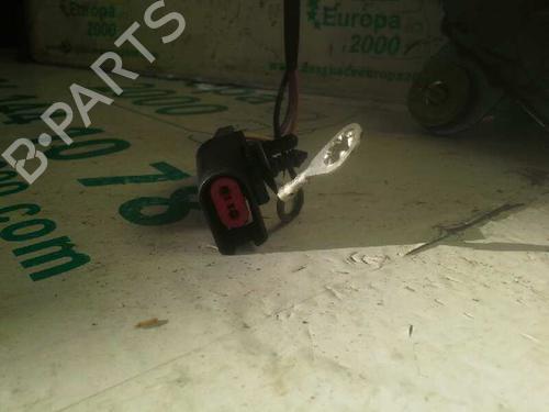 Rear wiper motor FORD ESCORT VI Turnier (GAL, ANL) 1.8 TD | BP593170M102 