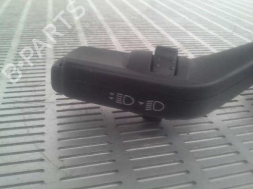 Headlight switch FORD FOCUS II (DA_, HCP, DP) 1.6 TDCi | BP1356364I24 - Image 2
