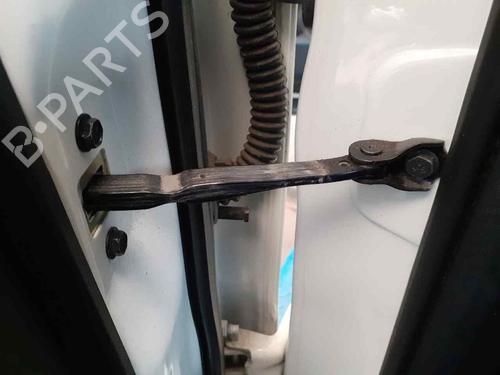 other-nissan-qashqai-ii-suv-j11-j11_-16-dci-2013-21538873 main image