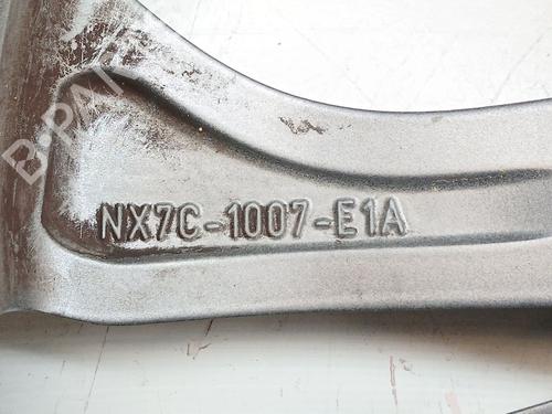 Fælk FORD FOCUS IV (HN) 1.0 EcoBoost mHEV | BP33889595C45 - Image 3