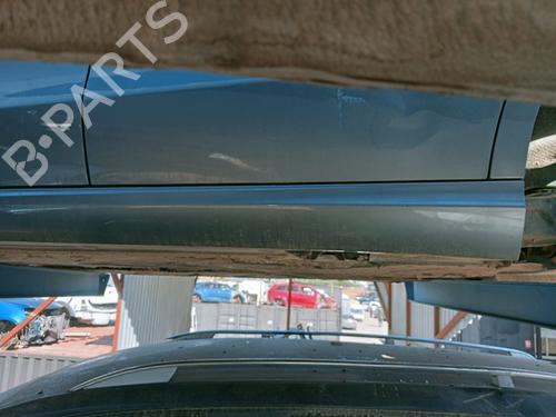 other-mercedes-benz-cla-coupe-c117-2013-2014-2015-2016-2017-2018-2019-30079012 main image