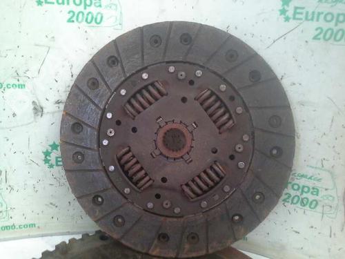 Other CITROËN SAXO (S0, S1) | BP25815845O1