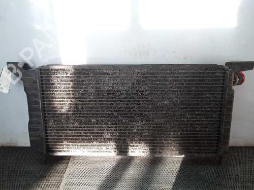 Used Water radiator Water radiator 2953655 2953655