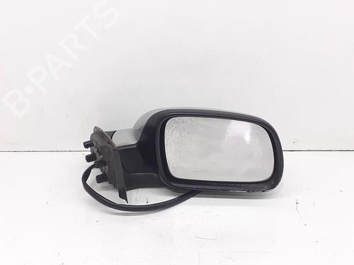 right-mirror-peugeot-307-3ac-2000-2001-2002-2003-2004-2005-2006-2007-2008-2009-2010-2011-2012-31946648 main image